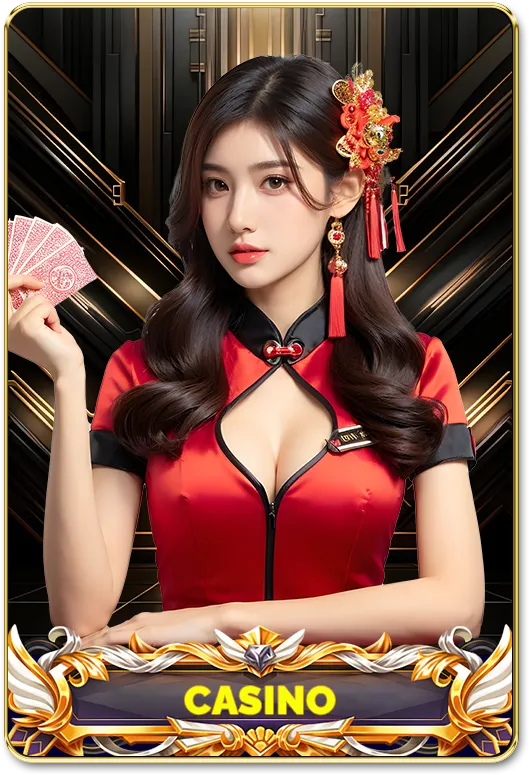 casino hm88