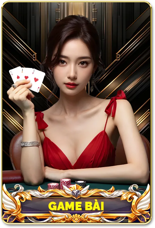 game bài hm88