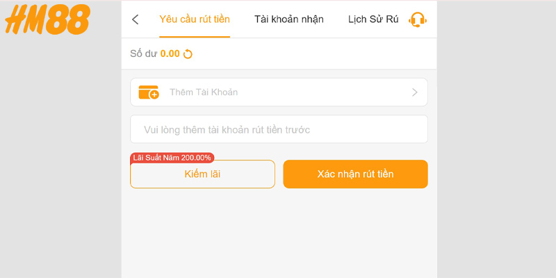 Giải đáp các câu hỏi liên quan đến vấn đề thanh toán thưởng