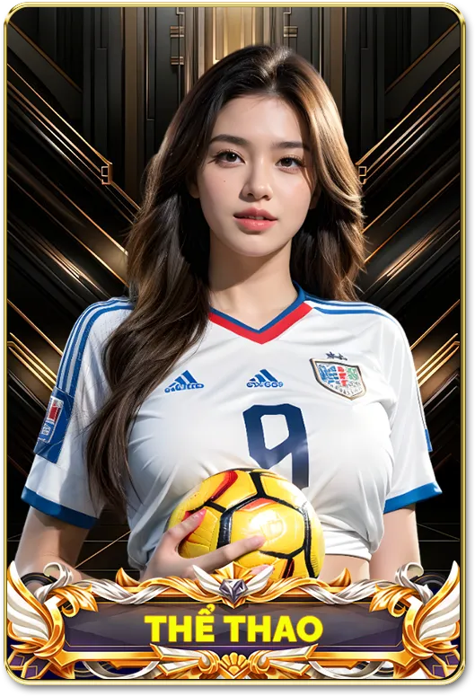 thể thao hm88