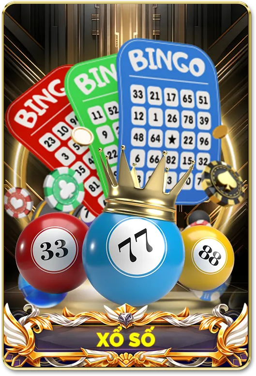xổ số hm88